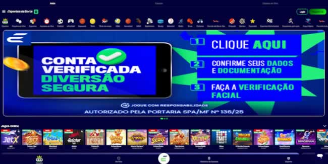 Diario de um vampiro 1 temporada