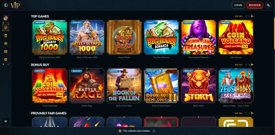 Pokerstars.net