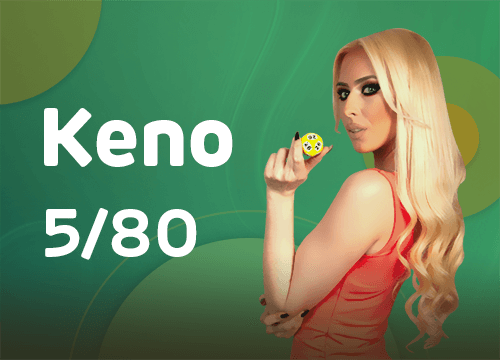 Betfair cruzeiro
