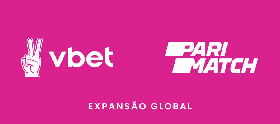 Roleta bet