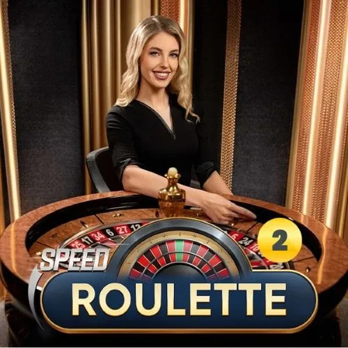 Bets brasil 365