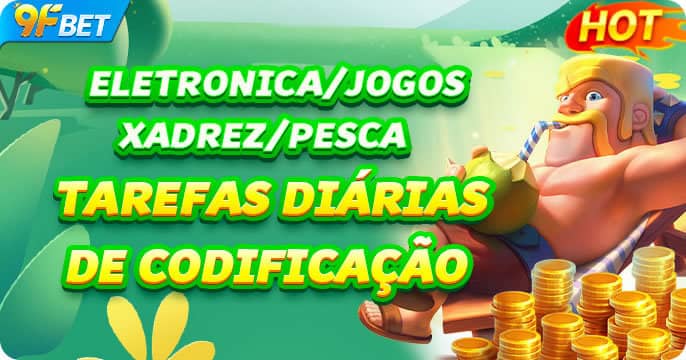 Aajogo baixar