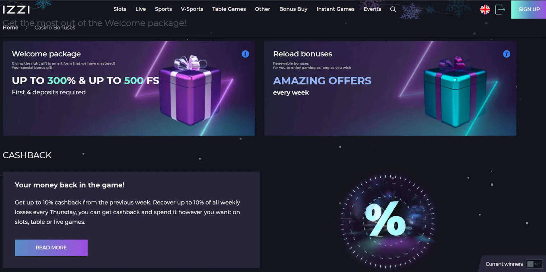 Betsoft