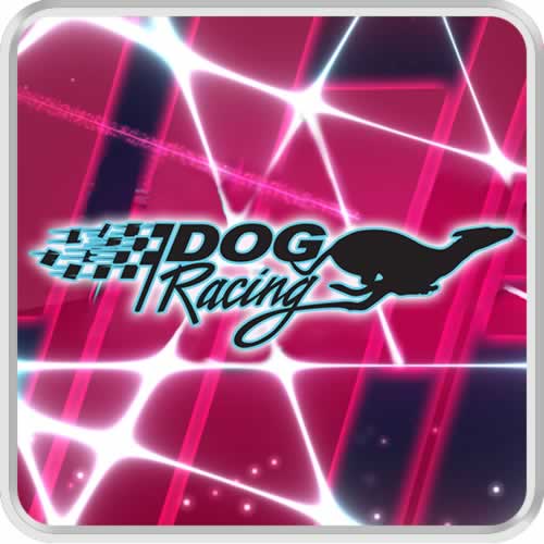 Turbo games