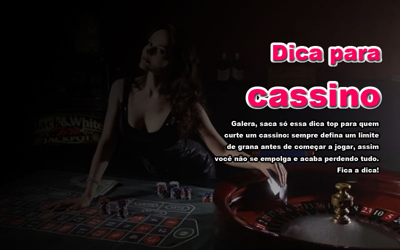 Melhores casinos online com bónus de registo