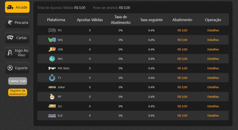 Aposta jogo de futebol