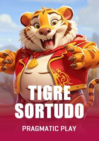 Grenal hoje resultado