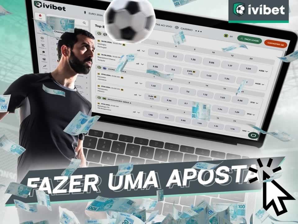 Primeira divisão venezuela