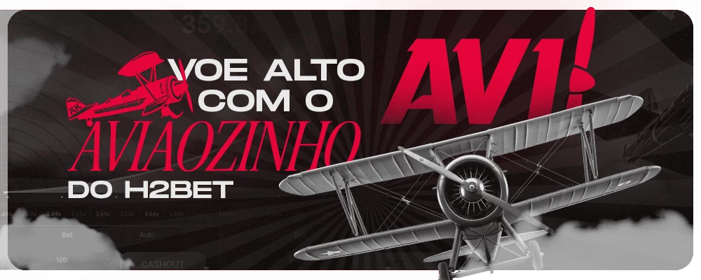Assistir sen çal kapimi legendado em português