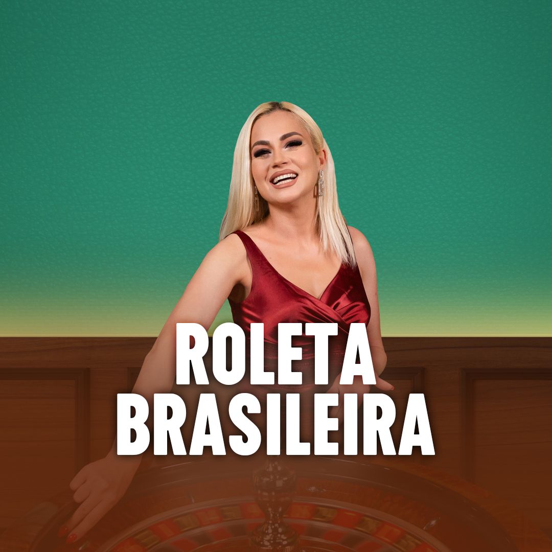 água santa x bragantino