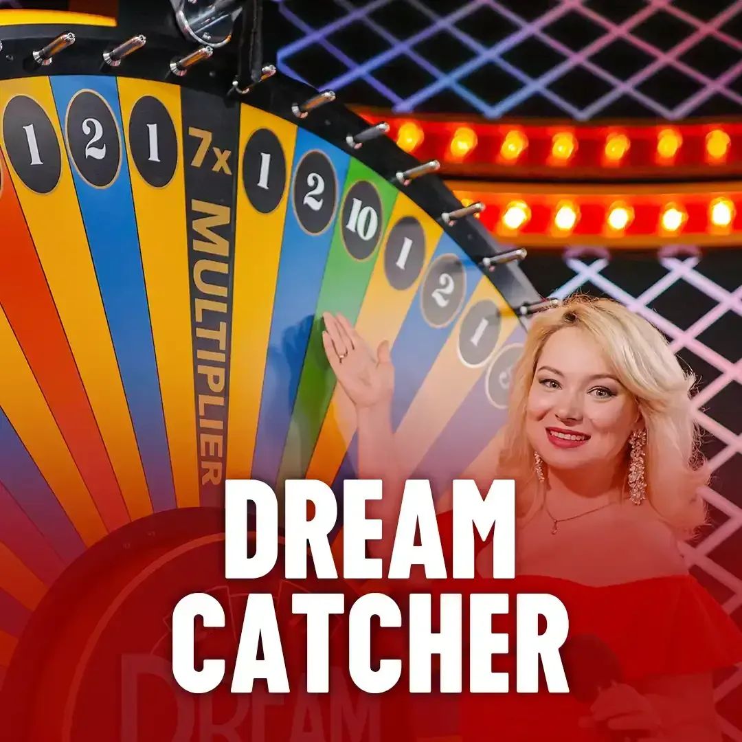 Super bet 365