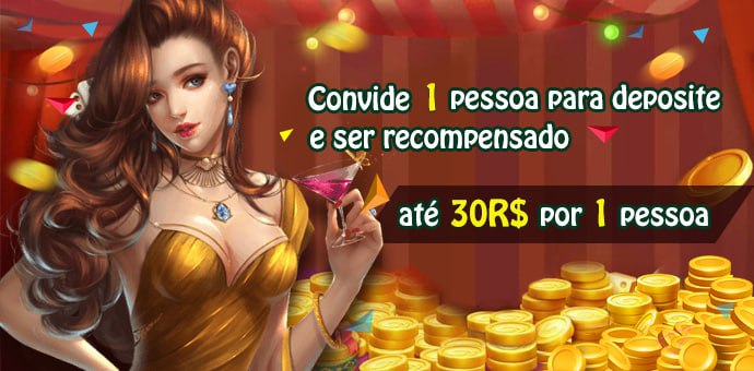Ataques dos titãs 4 temporada