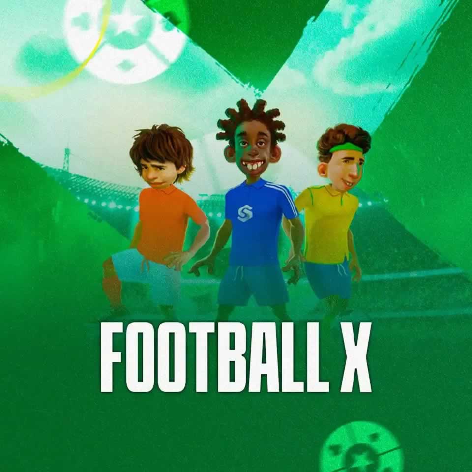 Inglaterra x alemanha