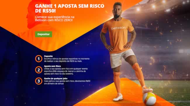 Br for bet