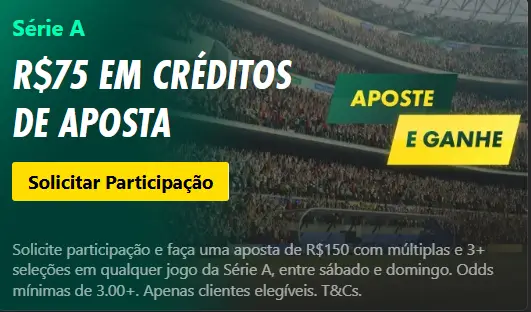 Canavial de paixões