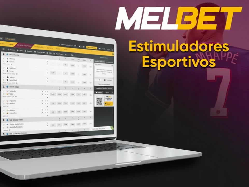 Jogo de aposta que ganha dinheiro