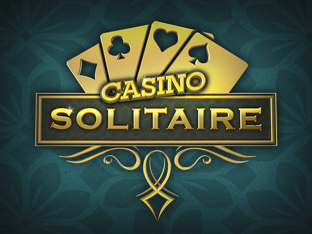 Pinnacle Casino