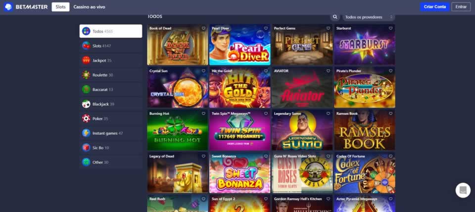 Betplay.com