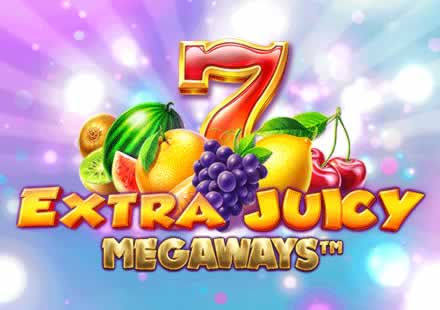 Reactoonz 3