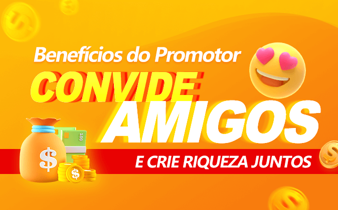 Download
