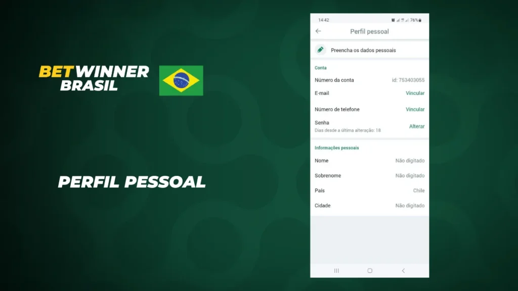 Grêmio e novorizontino