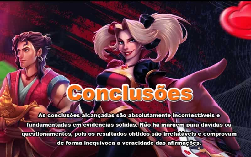 Top bests