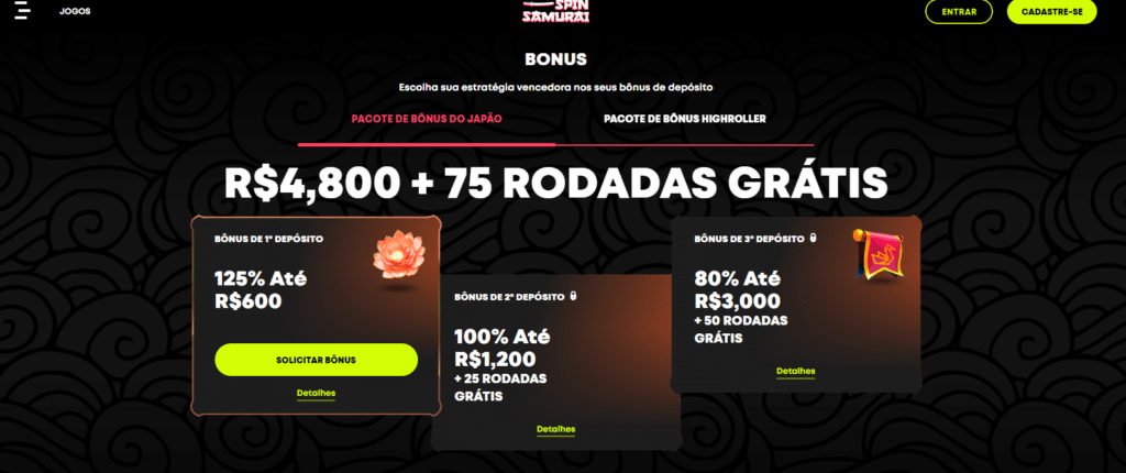 Jogos de amanhã da copa