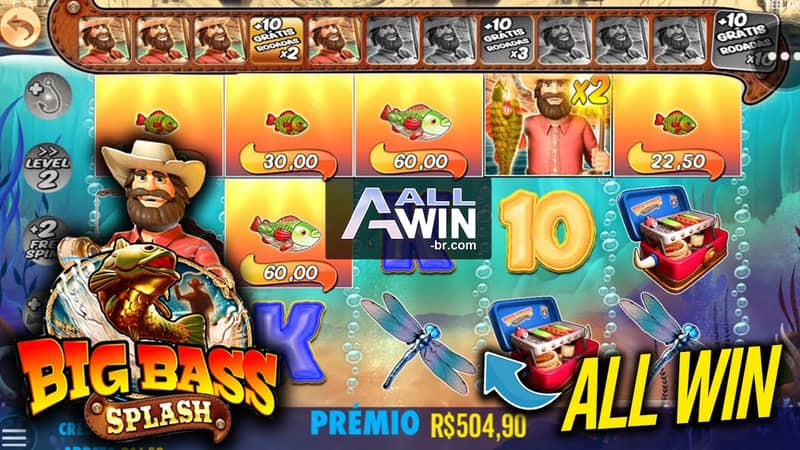 Bets brasil online