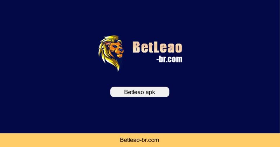 Gremio fb porto alegrense