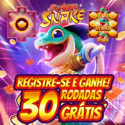 Mde bet mundo dos esportes