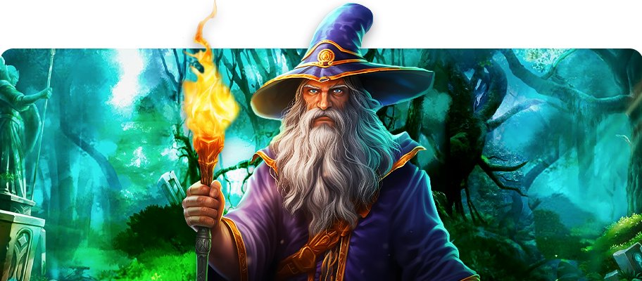 Ver jogos ao vivo