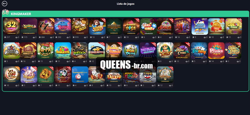 Betesporte app