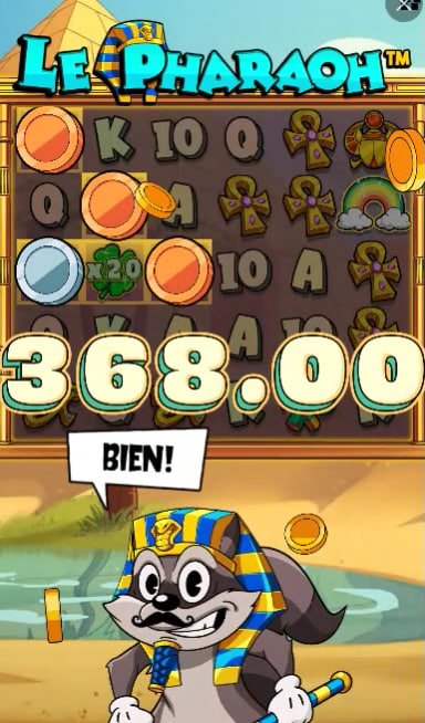 Tombense x náutico
