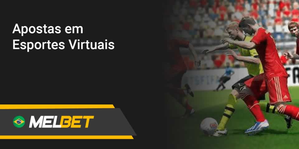 Sportingbet download