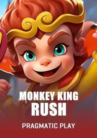 Cassino bets