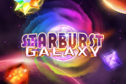 Sbt apk