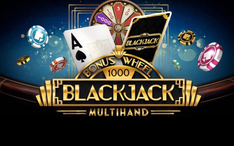 Bwin 365