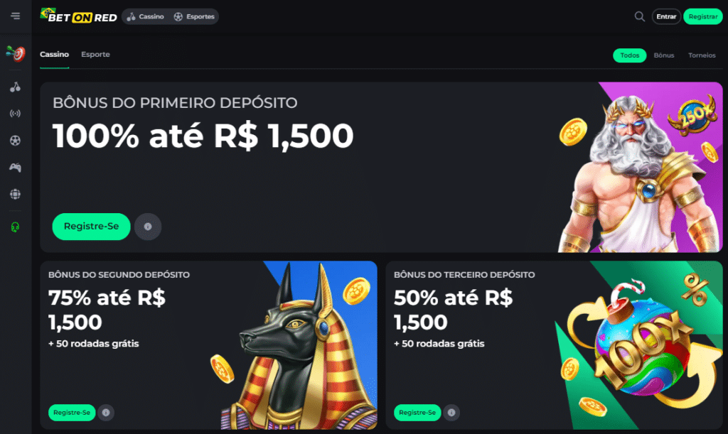 Pachinko online