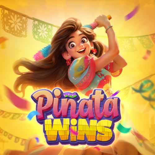 Excitewin Casino