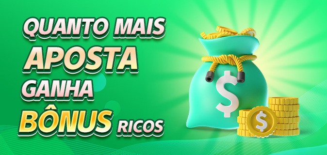 Blaze como funciona