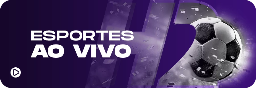 Jogo fortune tiger