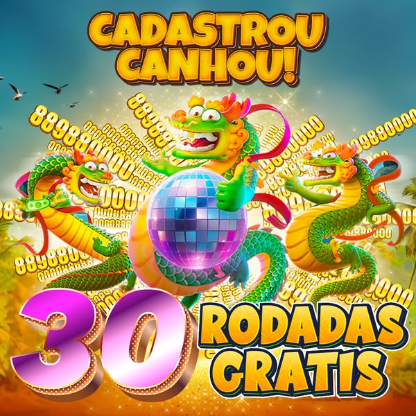 Download do
