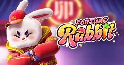 Jogo do foguete blaze