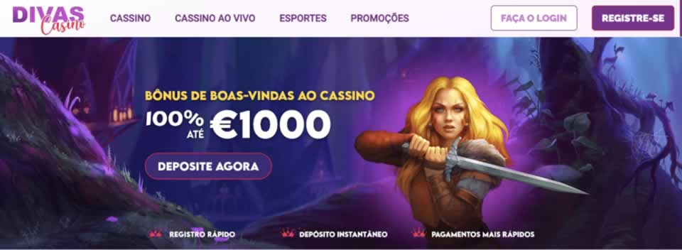 O que significa undefined