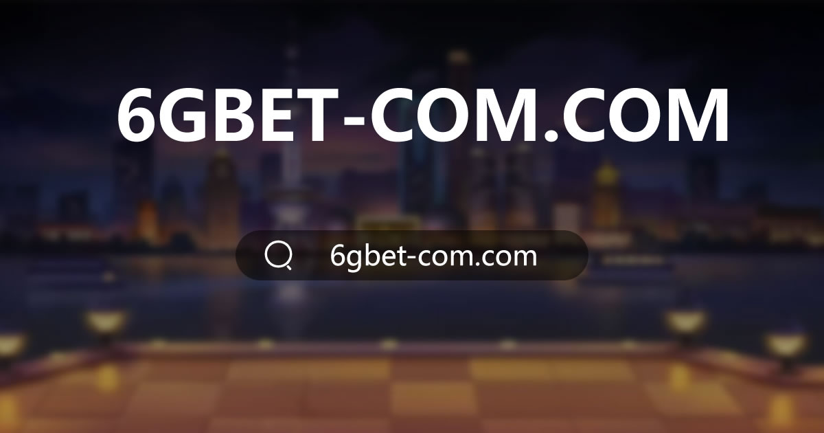Vitoria bets