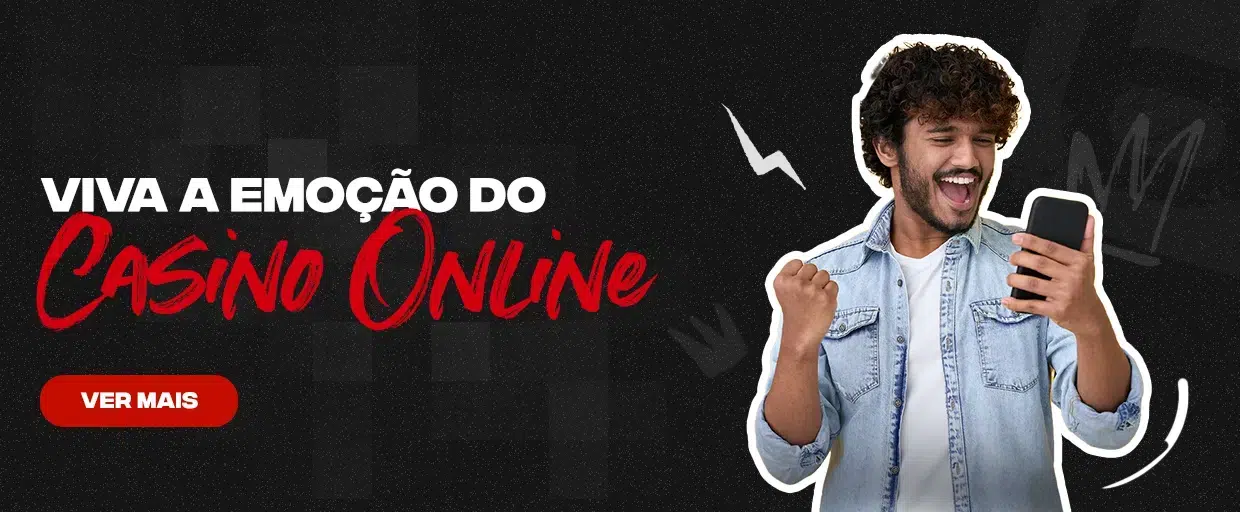 Baixaki jogos grátis