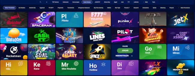 Sportingbet.com app