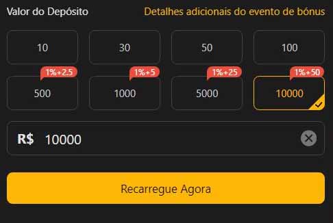 Simbolos que aparecem no celular android
