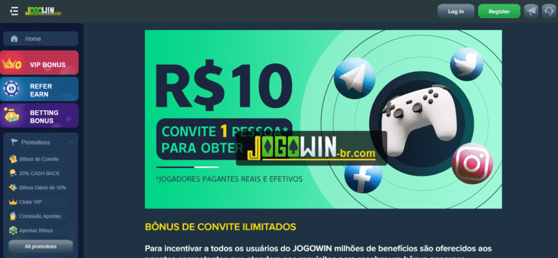 Padrões blaze