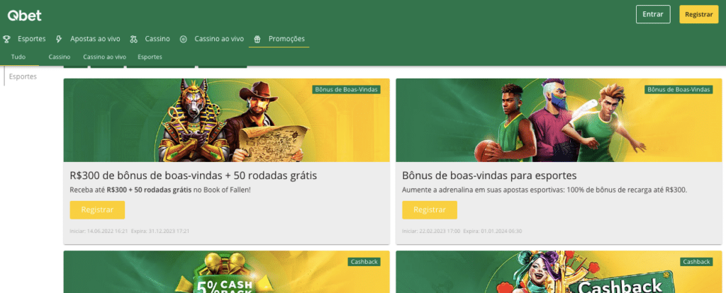 Bet365 apk 2022 download